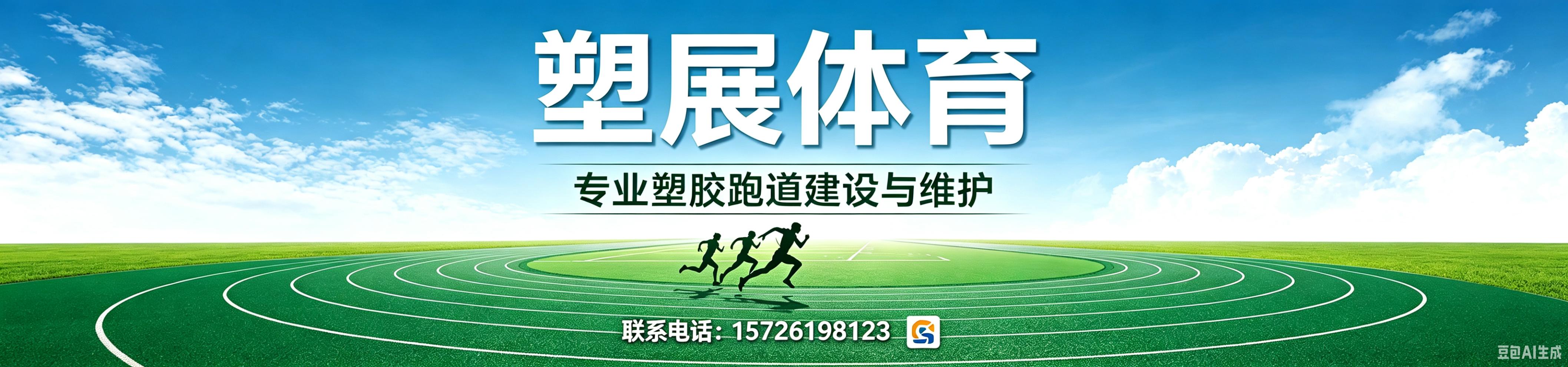 公司简介 - 哪里好